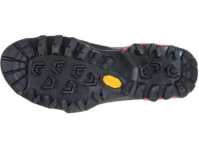 LA SPORTIVA Damen Bergstiefel Tx5 Low Woman Gtx Grau