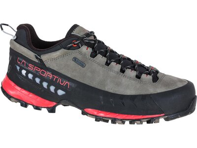 LA SPORTIVA Damen Bergstiefel Tx5 Low Woman Gtx Grau