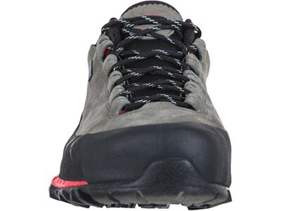 LA SPORTIVA Damen Bergstiefel Tx5 Low Woman Gtx Grau