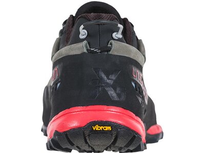 LA SPORTIVA Damen Bergstiefel Tx5 Low Woman Gtx Grau