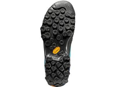 LA SPORTIVA Damen Multifunktionsschuhe TX4 Woman Gtx Blau