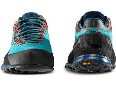 LA SPORTIVA Damen Multifunktionsschuhe TX4 Woman Gtx Blau
