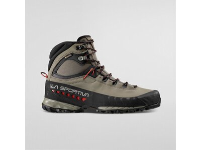 LA SPORTIVA TX5 Gtx Grau