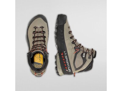 LA SPORTIVA TX5 Gtx Grau