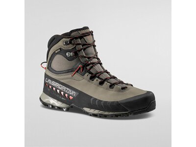 LA SPORTIVA TX5 Gtx Grau