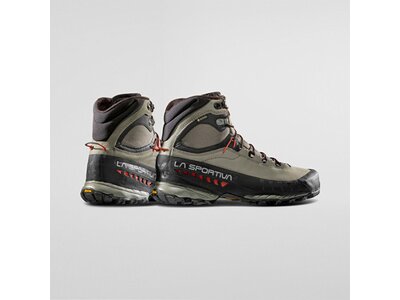 LA SPORTIVA TX5 Gtx Grau