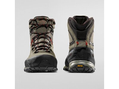 LA SPORTIVA TX5 Gtx Grau