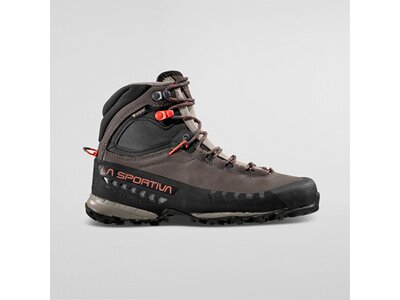 LA SPORTIVA TX5 Woman Gtx Grau
