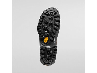 LA SPORTIVA TX5 Woman Gtx Grau