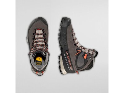 LA SPORTIVA TX5 Woman Gtx Grau
