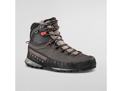 LA SPORTIVA TX5 Woman Gtx Grau
