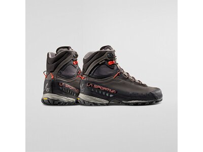 LA SPORTIVA TX5 Woman Gtx Grau