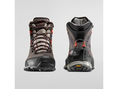 LA SPORTIVA TX5 Woman Gtx Grau