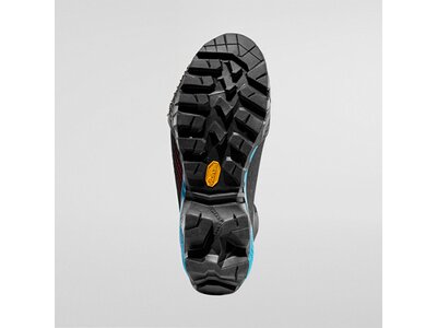 LA SPORTIVA Aequilibrium ST Woman GTX Schwarz