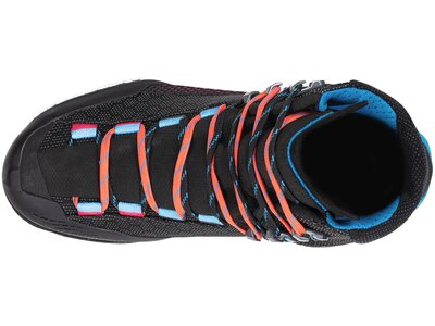 LA SPORTIVA Aequilibrium ST Woman GTX Schwarz