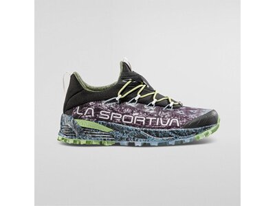 LA SPORTIVA Damen Multifunktionsschuhe Tempesta Gtx Schwarz