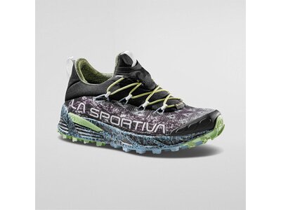 LA SPORTIVA Damen Multifunktionsschuhe Tempesta Gtx Schwarz