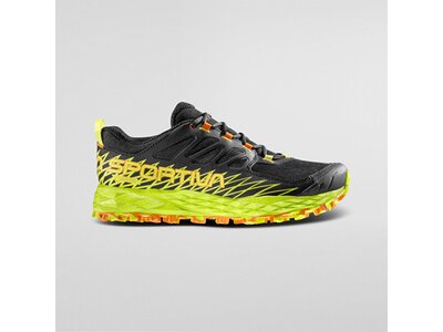 LA SPORTIVA Lycan Gtx Schwarz