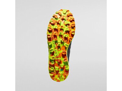LA SPORTIVA Lycan Gtx Schwarz