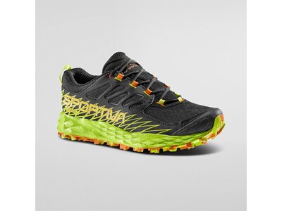 LA SPORTIVA Lycan Gtx Schwarz