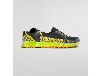 LA SPORTIVA Lycan Gtx Schwarz