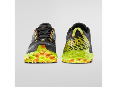 LA SPORTIVA Lycan Gtx Schwarz