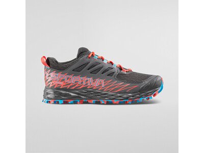 LA SPORTIVA Lycan Woman Gtx Grau