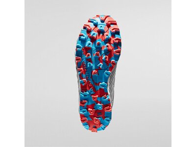 LA SPORTIVA Lycan Woman Gtx Grau