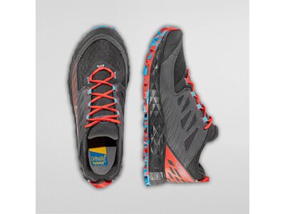 LA SPORTIVA Lycan Woman Gtx Grau