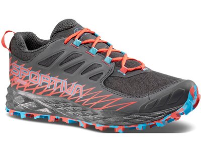 LA SPORTIVA Lycan Woman Gtx Grau