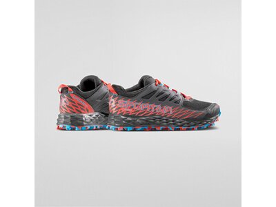 LA SPORTIVA Lycan Woman Gtx Grau