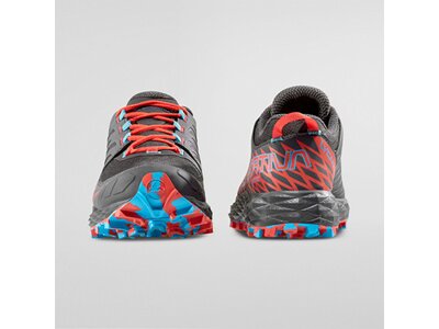 LA SPORTIVA Lycan Woman Gtx Grau