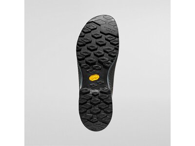 LA SPORTIVA Herren Kletterschuhe TX4 Evo Grau