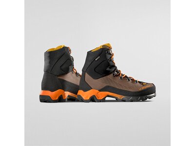 LA SPORTIVA Herren Bergstiefel Aequilibrium Trek Gtx Braun