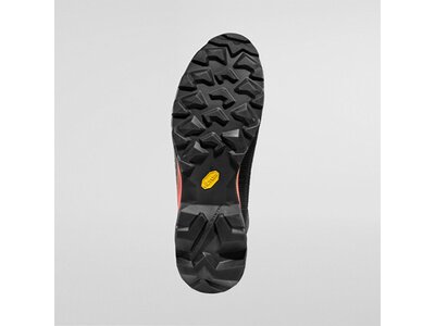 LA SPORTIVA Damen Bergstiefel Aequilibrium Hike Woman Gtx Grau