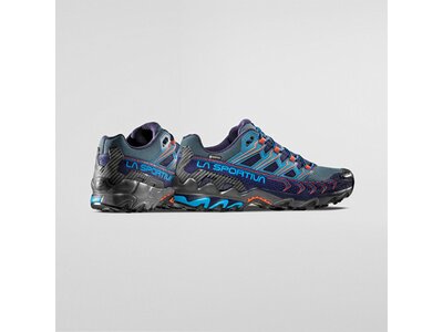 LA SPORTIVA Herren Bergstiefel Ultra Raptor II Gtx Grau