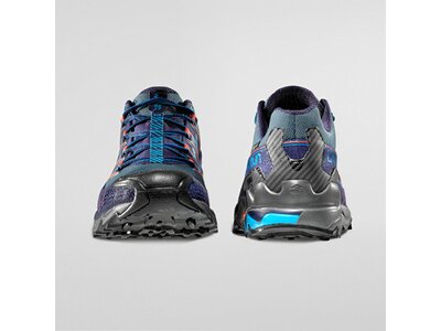 LA SPORTIVA Herren Bergstiefel Ultra Raptor II Gtx Grau