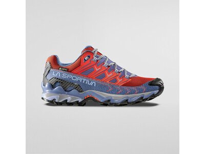 LA SPORTIVA Damen Bergstiefel Ultra Raptor II Woman Gtx Grau