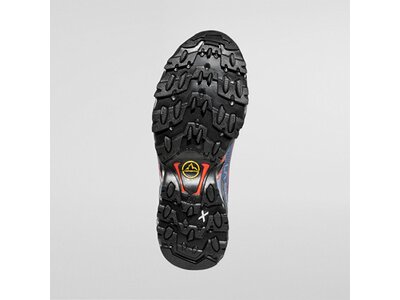 LA SPORTIVA Damen Bergstiefel Ultra Raptor II Woman Gtx Grau
