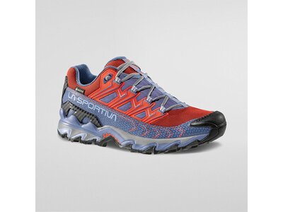 LA SPORTIVA Damen Bergstiefel Ultra Raptor II Woman Gtx Grau