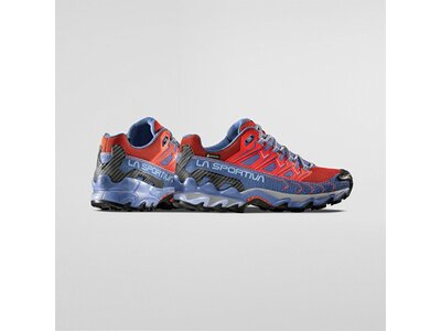 LA SPORTIVA Damen Bergstiefel Ultra Raptor II Woman Gtx Grau