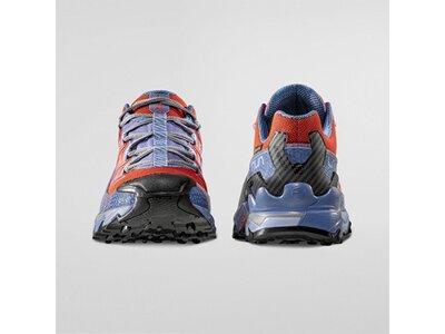 LA SPORTIVA Damen Bergstiefel Ultra Raptor II Woman Gtx Grau
