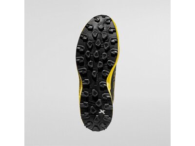 LA SPORTIVA Cyklon Cross Gtx Schwarz