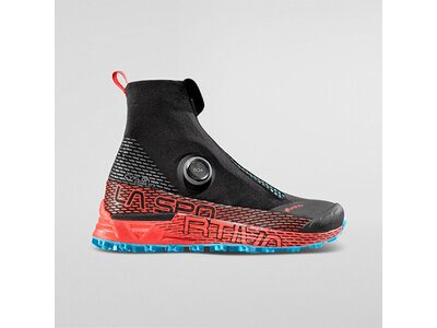 LA SPORTIVA Cyklon Cross Woman Gtx Schwarz