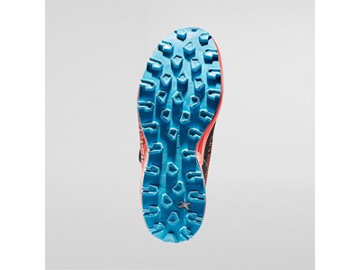 LA SPORTIVA Cyklon Cross Woman Gtx Schwarz