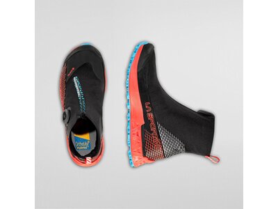 LA SPORTIVA Cyklon Cross Woman Gtx Schwarz