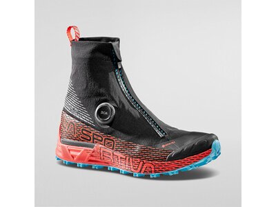 LA SPORTIVA Cyklon Cross Woman Gtx Schwarz
