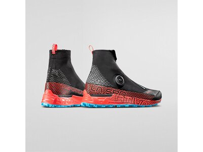 LA SPORTIVA Cyklon Cross Woman Gtx Schwarz