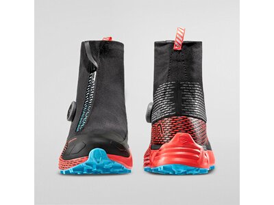 LA SPORTIVA Cyklon Cross Woman Gtx Schwarz