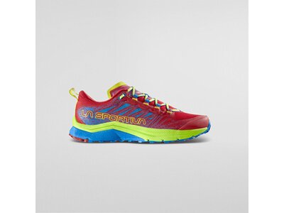 LA SPORTIVA Jackal II Gtx Rot